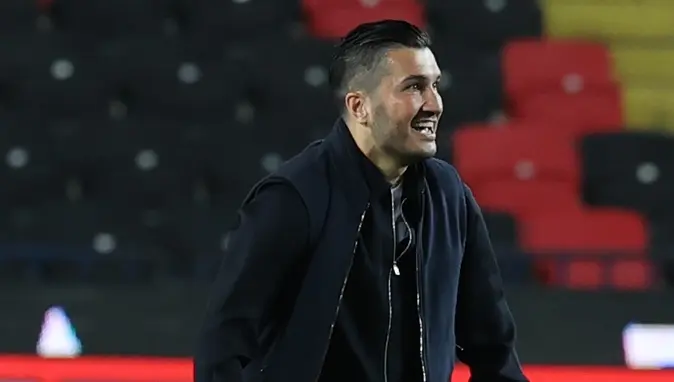 Avrupa Kupaları İçin Gözler Trabzonspor'da