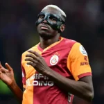 Victor Osimhen'in Piyasa Değerinde Şaşırtan Karar: Yine Değişmedi!
