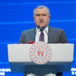 İstanbul Amatör Kulüplerine 180 Milyon TL Nakdi Destek: Bakan Bak’tan Müjde