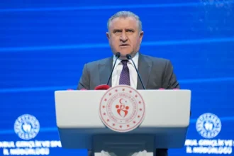 İstanbul Amatör Kulüplerine 180 Milyon TL Nakdi Destek: Bakan Bak’tan Müjde