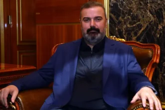 Çaykur Rizespor'da Flaş Gelişme: Olağanüstü Kongre Kararı Alındı