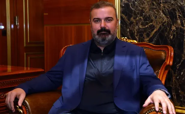 Çaykur Rizespor'da Flaş Gelişme: Olağanüstü Kongre Kararı Alındı