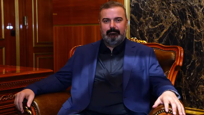 Çaykur Rizespor'da Flaş Gelişme: Olağanüstü Kongre Kararı Alındı