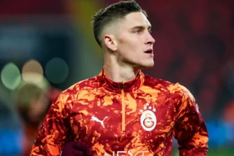 Galatasaray'dan Sallai Kararı: Premier Lig Devlerine Kapılar Kapandı!