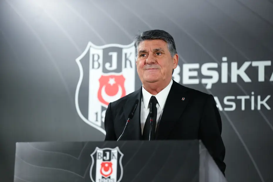 Tazminat Detayı ve Yeni Hoca İçin Serkan Reçber Formülü
