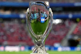 2026 UEFA Süper Kupa Finali: PSG ve Aston Villa Karşı Karşıya