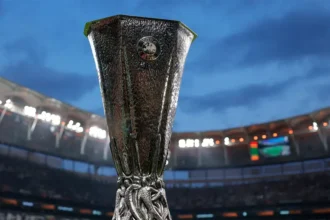 Tarihi Başarı: 2. Lig Ekibi Torreense Avrupa Ligi'nde!