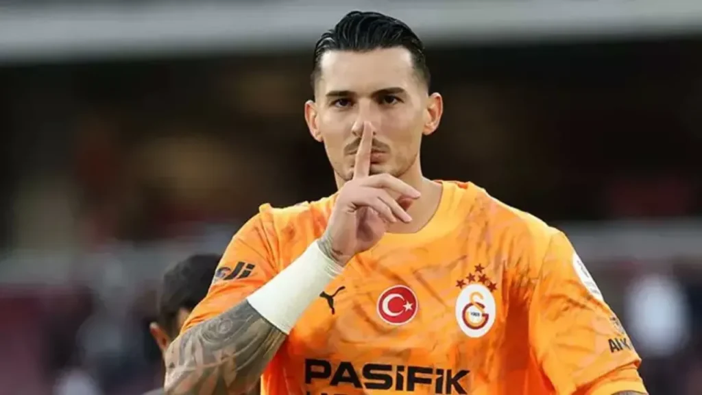 Şampiyonlar Ligi'ndeki Küllerinden Doğuş ve Unutulmaz Maçlar
