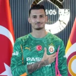 Uğurcan Çakır'dan Tarihi İtiraflar: "Baskı Hissetmedim"