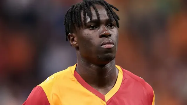 Galatasaray'da Okan Buruk'un 2026 Singo Planı Belli Oldu
