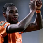 Gana'nın 2026 Dünya Kupası Kadrosu Açıklandı: Jerome Opoku da Listede!