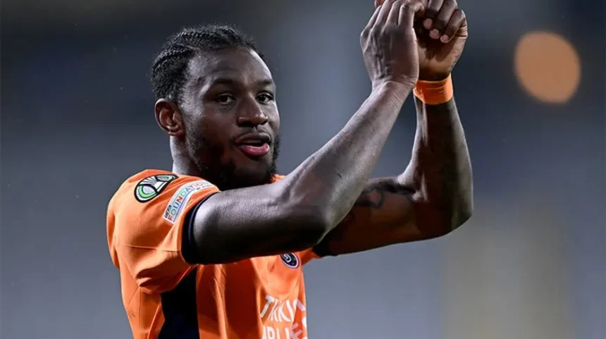 Gana'nın 2026 Dünya Kupası Kadrosu Açıklandı: Jerome Opoku da Listede!