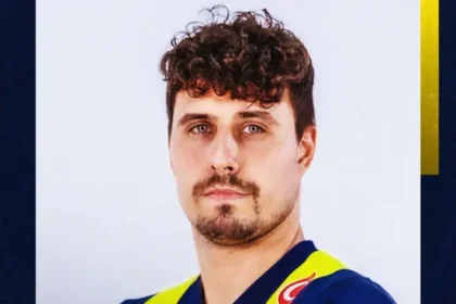 Fenerbahçe Medicana'da Yaprak Dökümü: 5 Yıldızla Yollar Ayrıldı