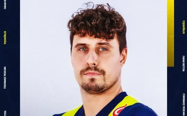 Fenerbahçe Medicana'da Yaprak Dökümü: 5 Yıldızla Yollar Ayrıldı
