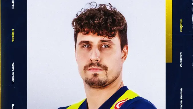 Fenerbahçe Medicana'da Yaprak Dökümü: 5 Yıldızla Yollar Ayrıldı