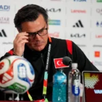 Türkiye'nin 24 Yıllık Hasreti Bitiyor: Montella'dan Avustralya Maçı Öncesi İddialı Sözler