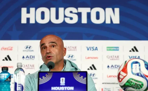 Martinez ve Fernandes'ten 2026 Dünya Kupası Açıklamaları