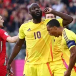 Romelu Lukaku 2026 Dünya Kupası'nda Forma Giyebilecek mi?