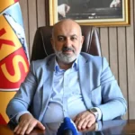 Kayserispor'da Ali Çamlı Dönemi: Olağanüstü Genel Kurul'da Yeniden Başkan Seçildi