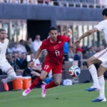 A Milli Takım'da Yüzler Gülüyor: Montella'dan Venezuela Galibiyeti ve Sakatlık Açıklaması