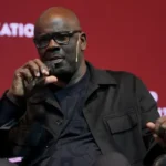 Efsane Futbolcu Lilian Thuram'dan Türkiye'ye 2026 Dünya Kupası Övgüsü