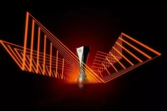 Beşiktaş'ın UEFA Avrupa Ligi İkinci Ön Eleme Turu Rakibi Belli Oldu