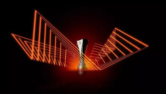 Beşiktaş'ın UEFA Avrupa Ligi İkinci Ön Eleme Turu Rakibi Belli Oldu