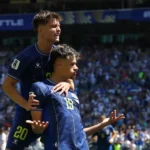 Bosna Hersek 2026 Dünya Kupası'nda Katar'ı 3-1 Geçti: Tur Umudu Sürüyor!