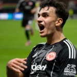Galatasaray'dan Yılın Transfer Bombası: Can Uzun İçin 35 Milyon Euro'luk Dev Bütçe!