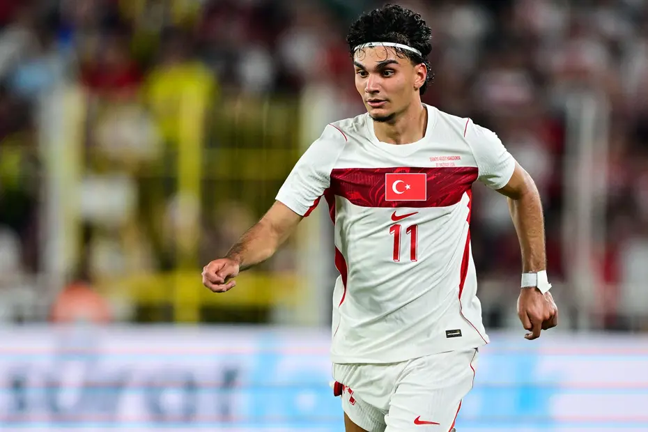 Galatasaray Gelişmeleri Yakından İzliyor