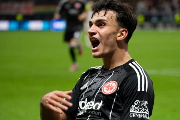 Galatasaray'dan Yılın Transfer Bombası: Can Uzun İçin 35 Milyon Euro'luk Dev Bütçe!