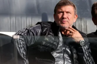 Tanju Çolak'tan 2026 Dünya Kupası ve A Milli Takım Analizi