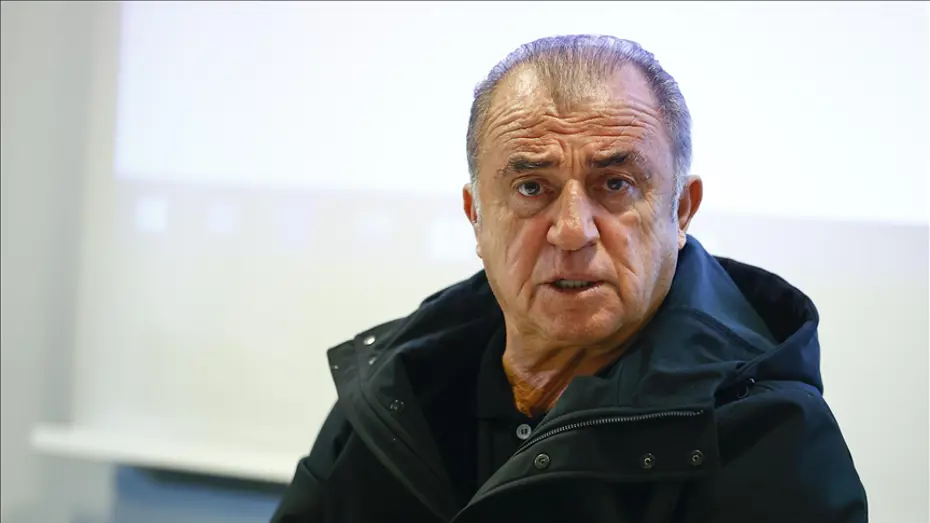 Gerilimi Tırmandıran "Hesap Sorma" Tartışmasının Perde Arkası