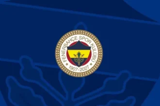 Fenerbahçe Radyosu Yuvasına Döndü: 97.0 Frekansında Yeni Dönem Başlıyor