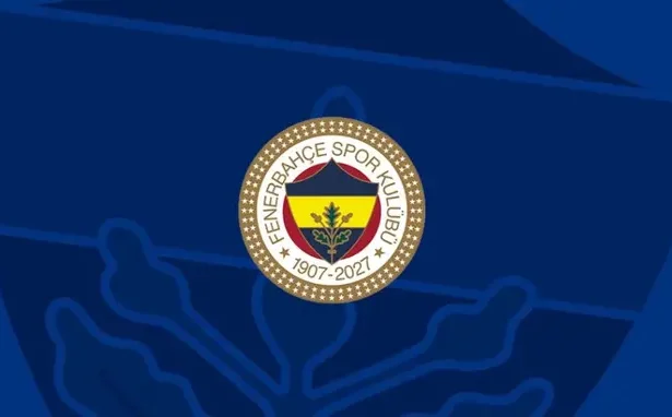Fenerbahçe Radyosu Yuvasına Döndü: 97.0 Frekansında Yeni Dönem Başlıyor