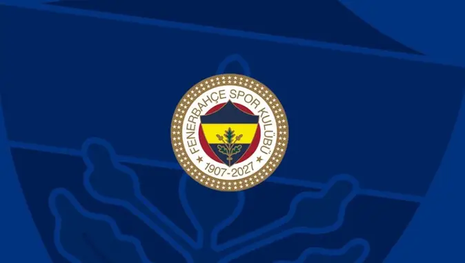 Fenerbahçe Radyosu Yuvasına Döndü: 97.0 Frekansında Yeni Dönem Başlıyor