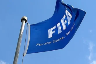 FIFA'nın Barış Adımı: Filistin ve İsrail U15 Festivalinde Buluşacak mı?