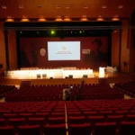 Galatasaray'da Tarihi Kongre: Dursun Özbek'ten 11 Kritik Proje