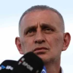 TFF Başkanı Hacıosmanoğlu'ndan Eleştirilere Sert Tepki: "Akbabalık Yapmayın"