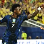 2026 Dünya Kupası: Brezilya, Haiti'yi Matheus Cunha ile Geçti!