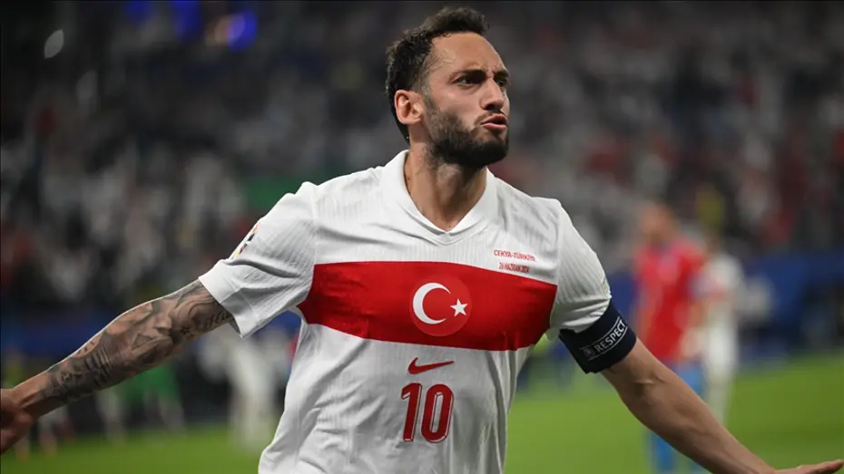 Rakip Ayrımı Yapmıyor: “Kim Gelirse Gelsin”
