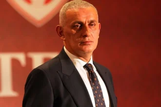 TFF'den 2026 Dünya Kupası Arizona Kampı Eleştirilerine Yanıt