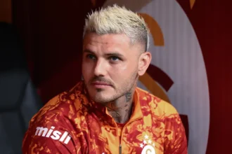 Mauro Icardi, River Plate'e Mi Transfer Olacak?