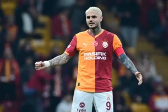 Galatasaray ve Icardi Arasında Sözleşme Krizi: Oynama Garantisine Ret!