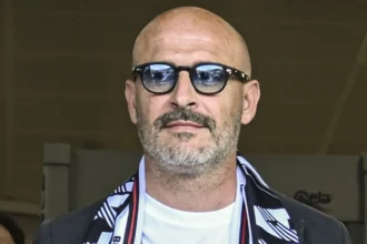 Beşiktaş'ta Italiano Kararını Verdi: Ayrılacak İsimler Netleşiyor