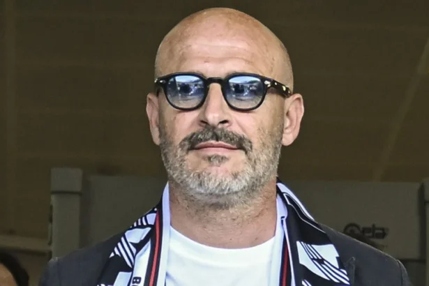 Beşiktaş'ta Italiano Kararını Verdi: Ayrılacak İsimler Netleşiyor