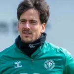 TÜMOSAN Konyaspor'da Marko Jevtovic Dönemi Sona Erdi