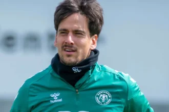 TÜMOSAN Konyaspor'da Marko Jevtovic Dönemi Sona Erdi