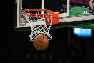 NBA Europe İçin Geri Sayım: Ekim 2027’de Tarihi Yatırımla İlk Hava Atışı!