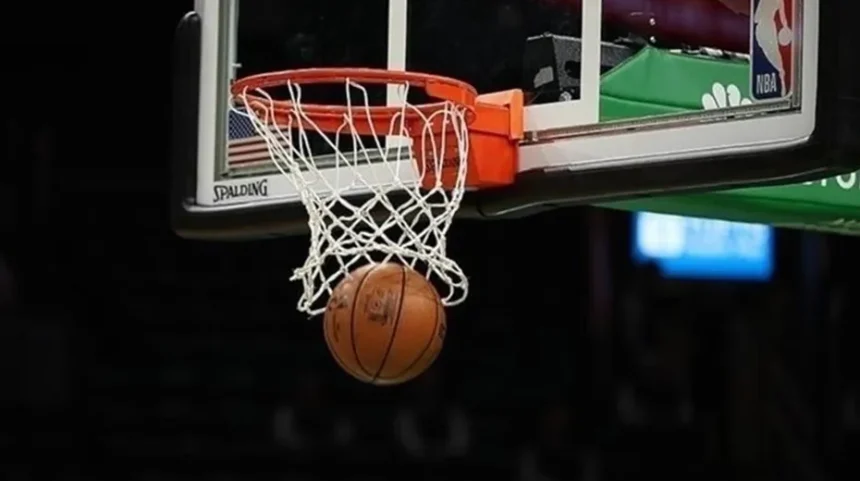 NBA Europe İçin Geri Sayım: Ekim 2027’de Tarihi Yatırımla İlk Hava Atışı!